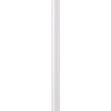 Kit 2 x Nanlite PavoTube II 15C con batería