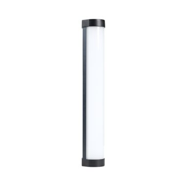 Nanlite PavoTube II 6CP con Batería