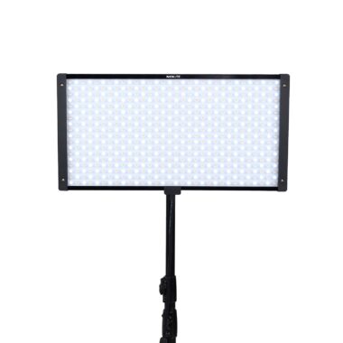Panel Nanlite PavoSlim 120B Led Bi-color