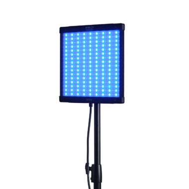Panel Nanlite PavoSlim 60C Led RGBWW