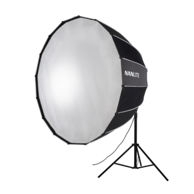 Softbox Nanlite