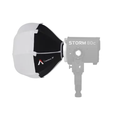 Aputure Lantern 30