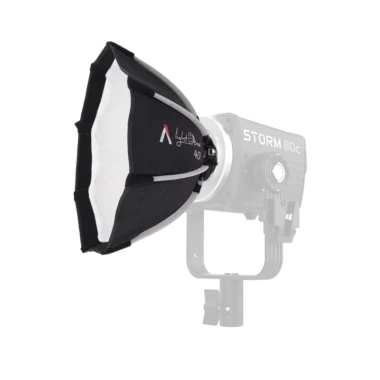 Light Dome 40