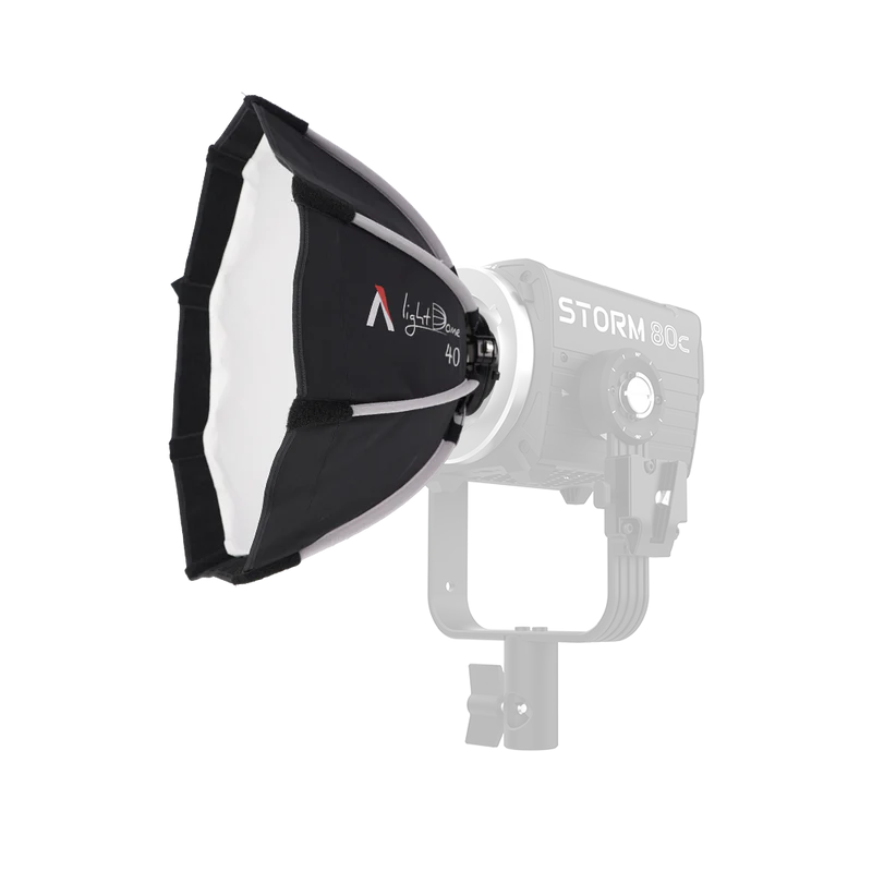 Light Dome 40