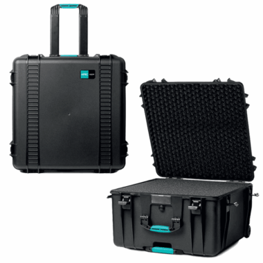 HPRC4600W
