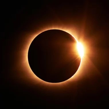 Filtros para Eclipse Solar